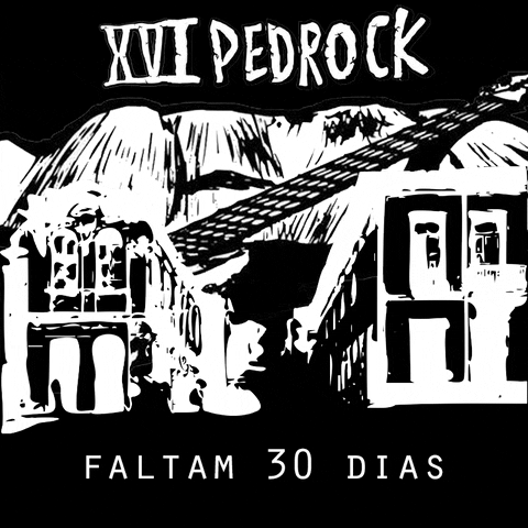 thalesalexandreicloudcom #pedrock GIF