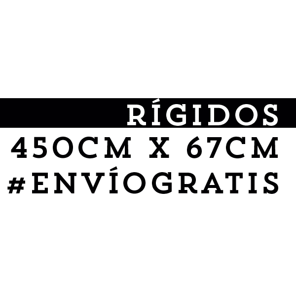 maricarmentelloli wrap babywearing porteo fular Sticker