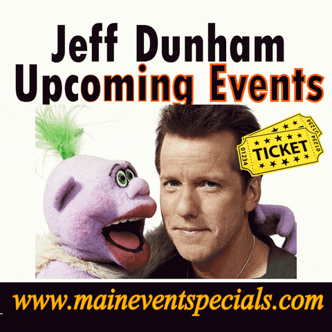 jeffdunhamtourdates cheap jeff dunham tickets GIF