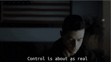 miguelquezada mrrobot GIF
