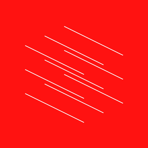 Art Loop GIF by zolloc