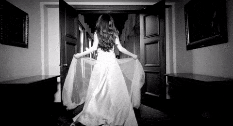 You just want attention you dont want my heart maybe you just hate the thought