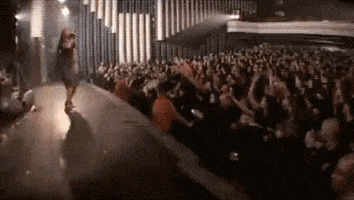 200.gif?cid=fc005b080b1ae51c805722ec621c88d455fe806326db88c0&rid=200.gif&ct=g
