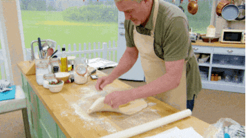 pbs  baking great british baking show gbbo pbsbakingshow