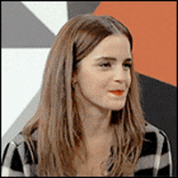 astral production features deploy GIF