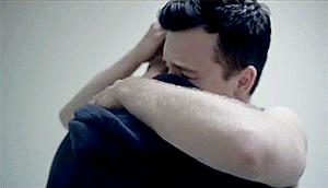 les-series-canal  GIF