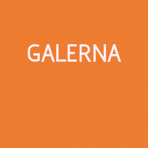 galernalibros design books edition libros GIF