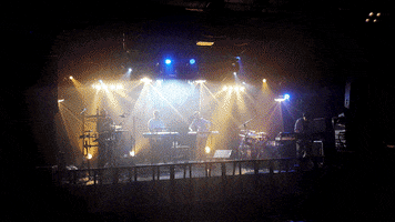 form form akousmatic GIF