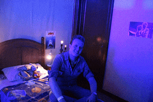 strangerthingsmx strangerthingsmx GIF