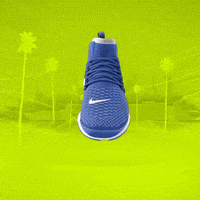 presto GIF by Nike Sportswear
