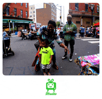 multo fun photo booth fair jersey city GIF