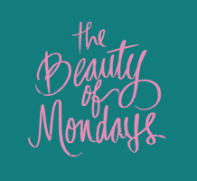 Beauty Work GIF by Denyse®