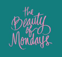 Beauty Work GIF by Denyse®