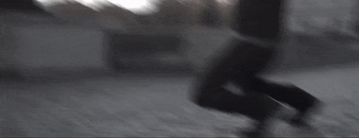 200.gif?cid=fc005b0817c07b0804cc80a6adaea06c795c2ff317255a50&rid=200.gif&ct=g