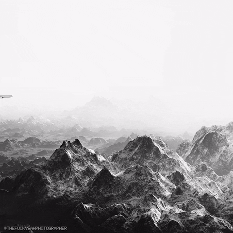 thefuckyeah plane #mybeatifulgif Ã‚Â®navin kala plane #mybeatifulgif Â®navin kala GIF