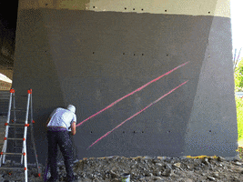 floe  GIF