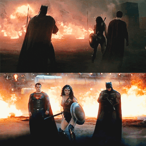 dss  GIF