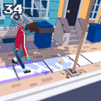 200.gif?cid=fc005b08d019f4ff18ee176dbab334114a2cacc82f2eca2c&rid=200.gif&ct=g