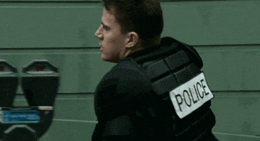 blueeeeeeeeee tatum channing channingtatum GIF