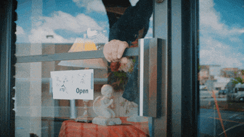 Outdoor Channel Craig Morgan All Access Outdoors GIF by Craig Morgan