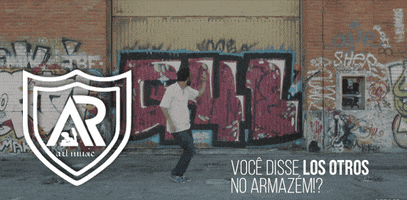 gonsilva  GIF