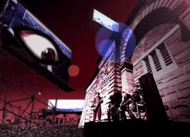 200.gif?cid=fc005b08db6f2158eecc59c6133f632b372fccc5fb8d0b6e&rid=200.gif&ct=g