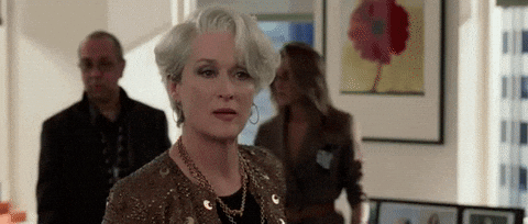 Ugly shoes GIFs Get the best GIF on GIPHY Ugly shoes GIFs Get the best GIF on GIPHY