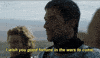 game of thrones good luck GIF