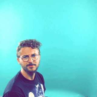 gif cam