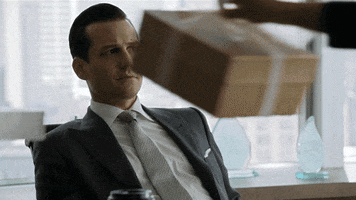 mohamedsaleh tv like series suits GIF