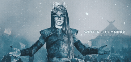 christaeed  GIF