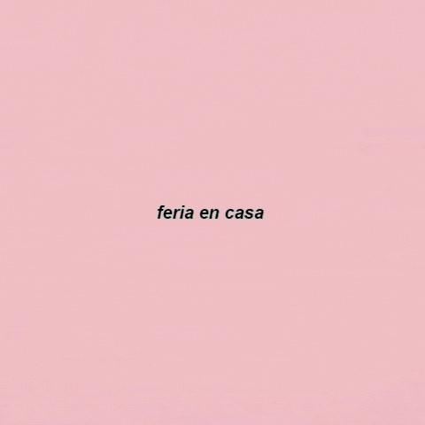 boredom  GIF