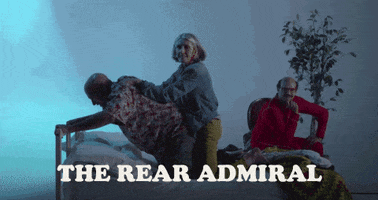 cheerleader  GIF
