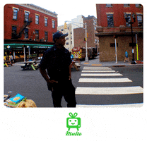 multo fun photo booth fair jersey city GIF