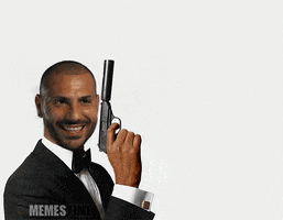 mt euro 2016 ricardo quaresma GIF