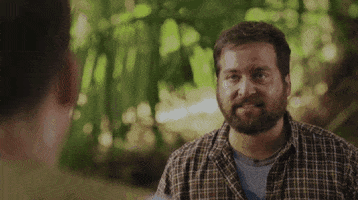 brian sacca GIF by Product Hunt