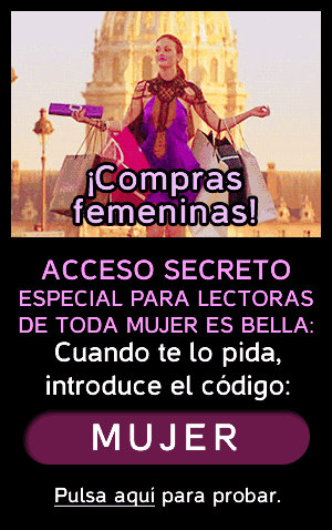 nomemires compras GIF