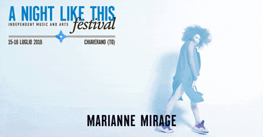 ericamattaliano  GIF