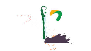 estudiohisteria  GIF