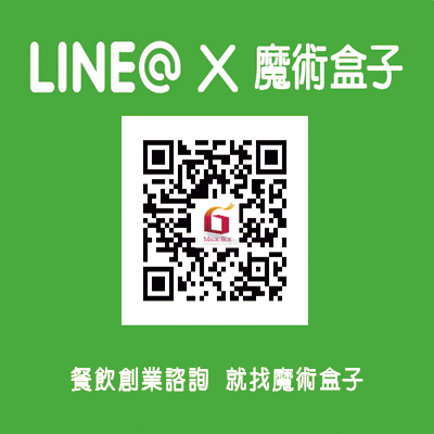 65e61c4c0dc84c2083c8580f30585a  GIF