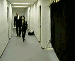 dochollidayonline  GIF