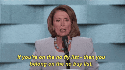 democratic national convention dnc GIF by Election 2016