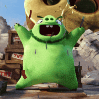200.gif?cid=f0bdee70nzc5bptd5w6ogq1m2klfl85s9c3bk6dcj6dsastz&rid=200.gif&ct=g