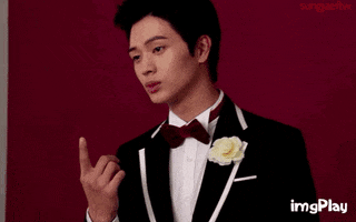 ick  GIF