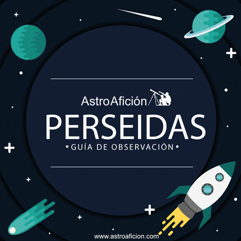 mulan star estrellas cometa astronomia GIF