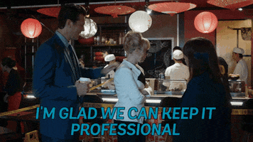 tbs whatever GIF by Angie Tribeca
