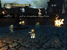 praneeth513 sparrow anima GIF