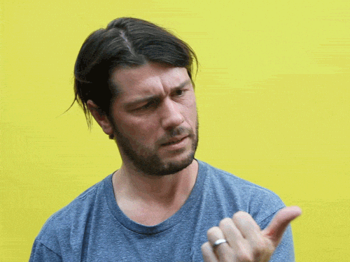 giphy.gif?cid=19f5b51ab31022cdba50f9ace79a55729ca3b40367f14efc&rid=giphy.gif