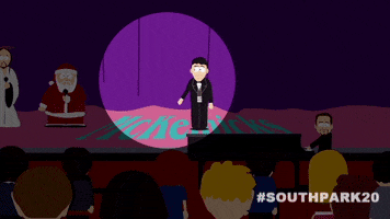 sp20moments GIF