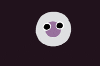 Apoptosis GIFs - Get the best GIF on GIPHY Apoptosis GIFs - Get the best GIF on GIPHY